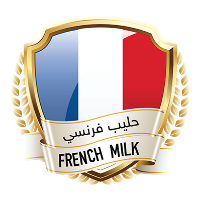 franch_milk